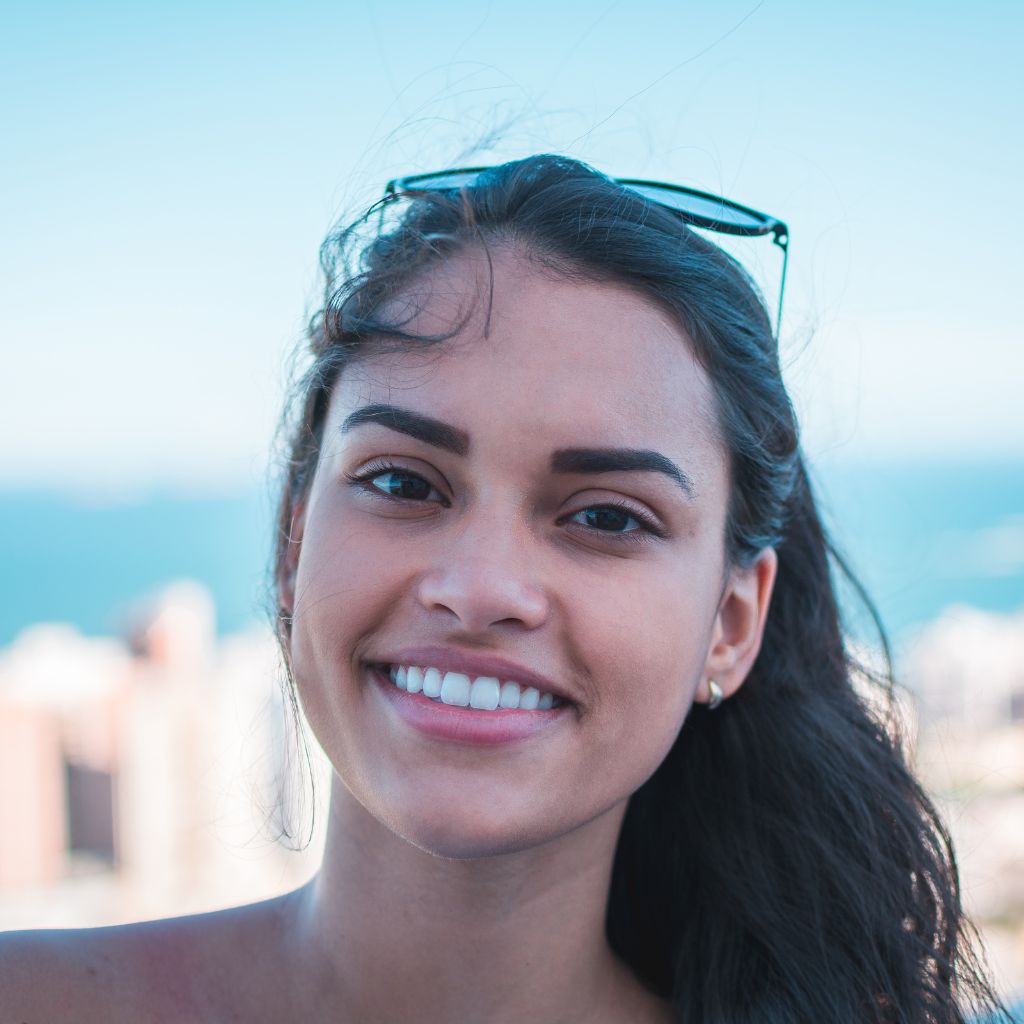 Manuela Pacheco